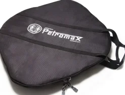 Petromax Transport Bag for Griddle and Fire Bowl Fs48