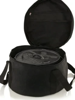 Petromax Transport Bag for Dutch Oven Ft4.5