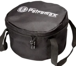 Petromax Transport Bag for Dutch Oven Ft6 and Ft9