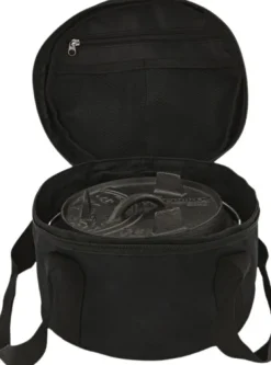 Petromax Transport Bag for Dutch Oven Ft6 and Ft9