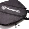 Petromax Transport Bag for Griddle and Fire Bowl Fs38