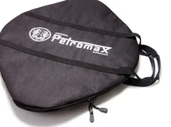 Petromax Transport Bag for Griddle and Fire Bowl Fs38