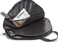 Petromax Transport Bag for Griddle and Fire Bowl Fs38