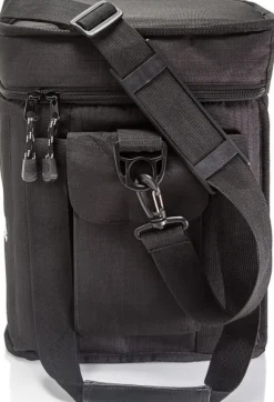 Petromax Transport Bag kantolaukku Rocket Stove Rf33-keittimelle