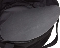 Petromax Transport säilytyslaukku Ft3-padalle