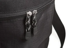 Petromax Transport säilytyslaukku Ft3-padalle