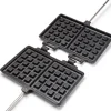 Petromax Waffle Iron