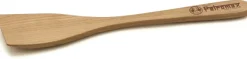 Petromax Wooden Spatula