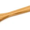 Petromax Wooden Spoon