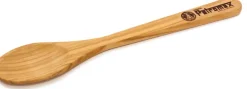 Petromax Wooden Spoon
