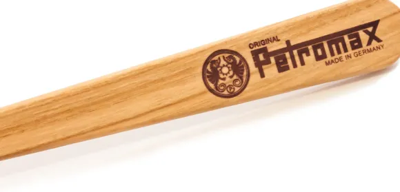 Petromax Wooden Spoon
