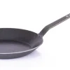 Petromax Wrought-Iron Pan 20 cm Sp20