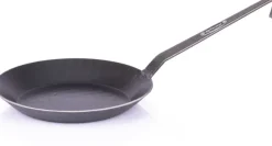 Petromax Wrought-Iron Pan 20 cm Sp20