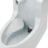 Petsafe Drinkwell Juoma-automaatti Mini
