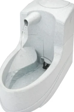 Petsafe Drinkwell Juoma-automaatti Mini