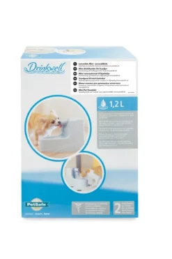 Petsafe Drinkwell Juoma-automaatti Mini