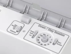 PetSafe Teach & Treat Remote Reward Trainer kauko-ohjattava palkitsemislaite