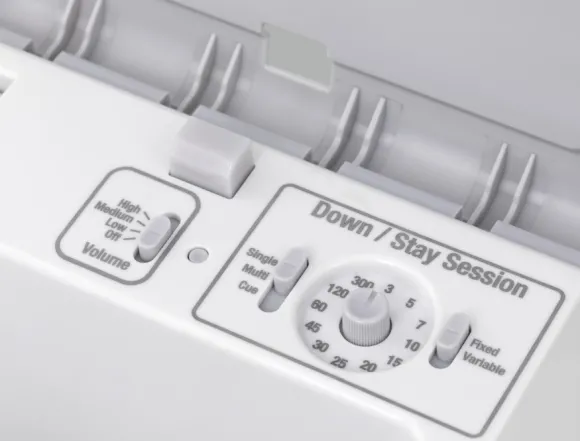 PetSafe Teach & Treat Remote Reward Trainer kauko-ohjattava palkitsemislaite