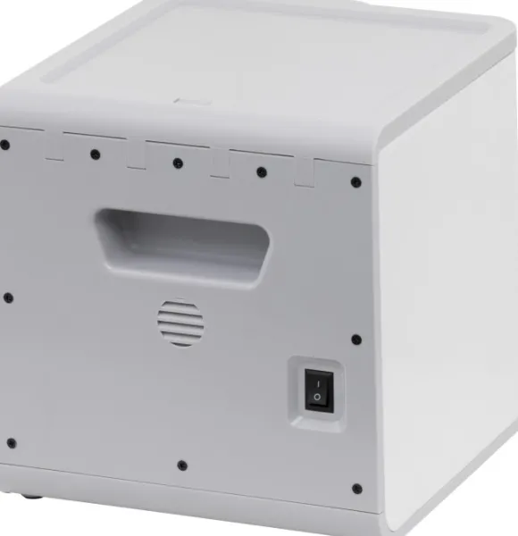 PetSafe Teach & Treat Remote Reward Trainer kauko-ohjattava palkitsemislaite