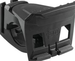 Petzl Bike Adapt Plate 2 adapteri pyörään