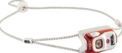 Petzl Bindi -ladattava otsalamppu, 200lm (Orange)