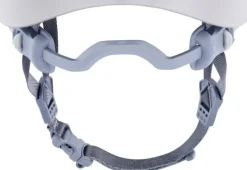 Petzl Borea Lilac White, kiipeilykypärä