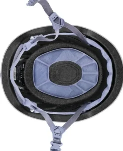 Petzl Borea Navy Blue kiipeilykypärä