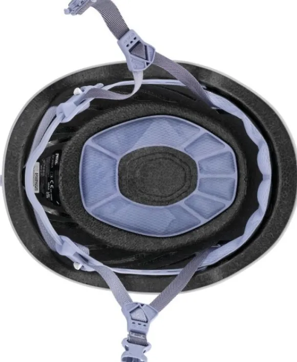 Petzl Borea Navy Blue kiipeilykypärä