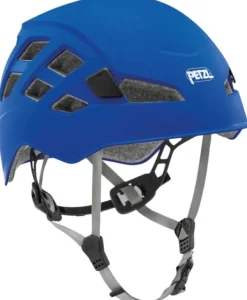 Petzl Boreo Blue