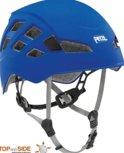 Petzl Boreo Blue