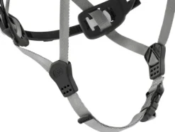 Petzl Boreo White