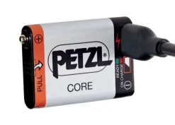 Petzl Core Li-ion 1250 mAh -akku