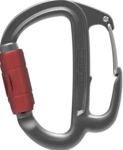 Petzl Freino Z Twist-Lock