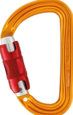 Petzl Kit Corax Grigri Sm'd Tl kiipeilysetti, Unisex, Dark Gray