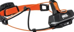 Petzl Nao RL Headlamp otsalamppu