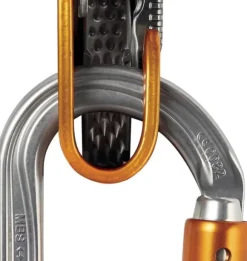 Petzl Ok Triact-Lock