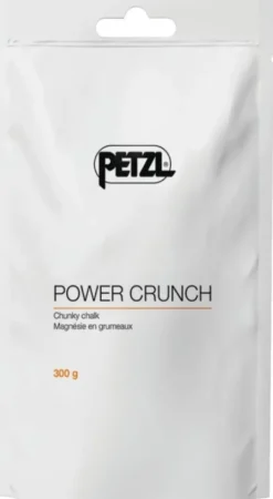 Petzl Power Crunch Chalk 300 g