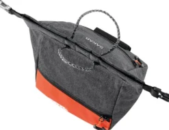 Petzl Sakab Chalk Bag Sakab