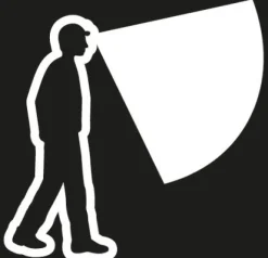 Petzl Tikka Lamp otsalamppu, keltainen