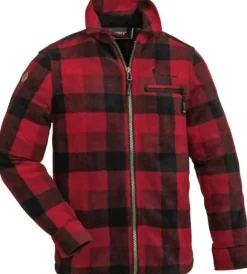 Pinewood Kids Kanada -lasten fleecetakki