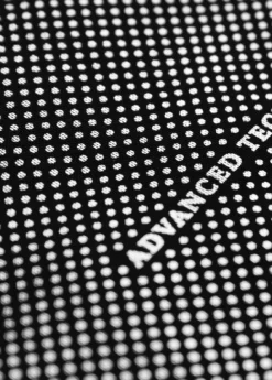 Pinewood Lämpöliivi Ultra Body Heat Black/Grey