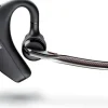 Plantronics Voyager 5200