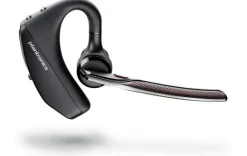 Plantronics Voyager 5200