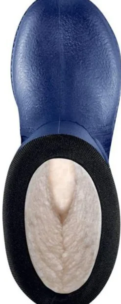 Polyver Kids Winter Blue