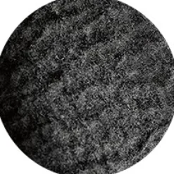 Polyver Premium+ talvisaappaat, musta