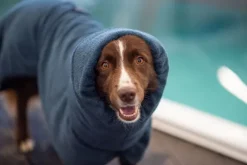 Pomppa BathPomppa Midnight 31-34 cm