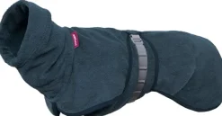 Pomppa BathPomppa Midnight 37-40 cm