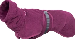 Pomppa BathPomppa Plum 44-48 cm