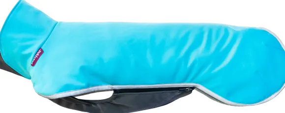 Pomppa SporttiPomppa koirantakki, 60 cm, Arctic