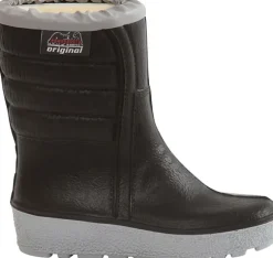 Powerboot Original Low -talvisaappaat